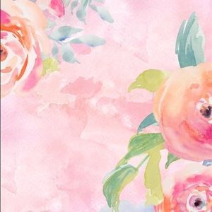 Meet your Posher, Kimkimberly